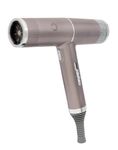 Oster Hair Dryers