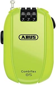 ABUS Combi