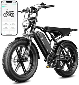 TST Electr