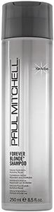 Paul Mitchell Forever Blonde Shampoo 250ml