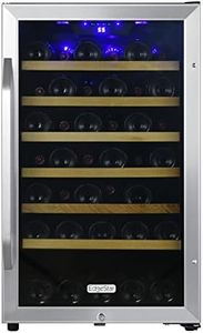 EdgeStar C