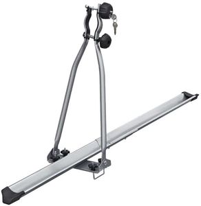 MENABO 000036300000 Huggy Lock