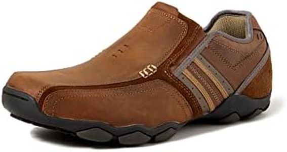 Skechers D