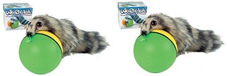 WESTMINSTER Pet Toys