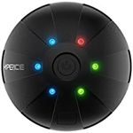 Hyperice Hypersphere Mini - Vibrati