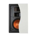 Klipsch Speakers