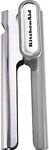 KitchenAid No Mess Multi Function Can Opener, One size, Gray