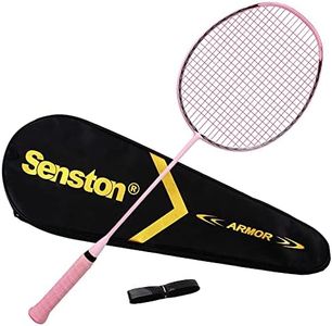 Senston N9