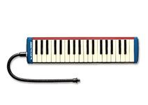 Suzuki Melodicas