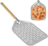 12inch Pizza Peel Aluminium Alloy P