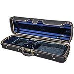 Sky Violin Oblong Case VNCW02 Solid