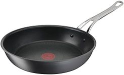 TEFAL Jamie Oliver by Tefal Cooks C