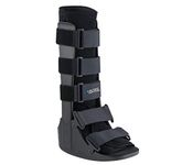 Large : Cam Walker Fracture Boot, Large