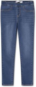 Levi's Gir