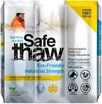 Safe Thaw Industrial Strength 100% 