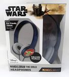 Star Wars Kids Headphones