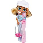 LOL-Surprise-OMG-Trendsetter-Fashion-Doll-with-20-Surprises- -Great-Gift-for-Kids-Ages-4+