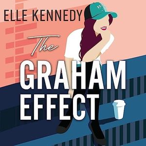 The Graham
