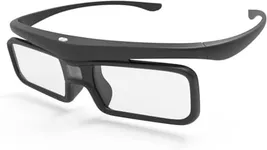 AWOL VISION DLP Link 3D Glasses, Re