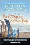 The Cottage on Pelican Bay (Catalin