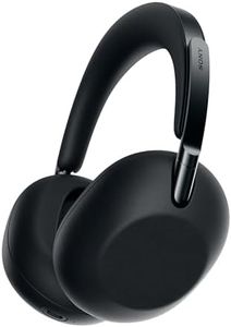 Sony 1000X