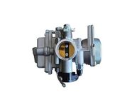 Raj Ratan Automobiles Carburettor Assembly For Suzuki Gixxer