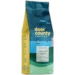 Door County Coffee - Chocolate Cher