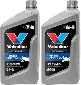 Valvoline 