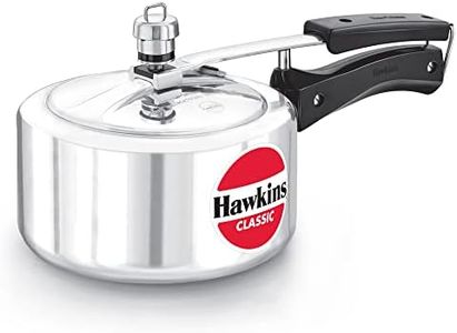 Hawkins Cl