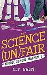 The Science (Un)Fair (Middle School