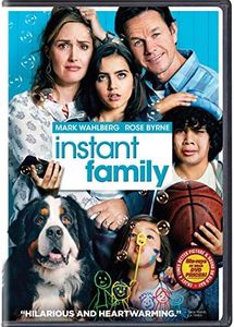 Instant Family