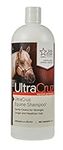 UltraCruz-sc-395293 Equine Horse Sh