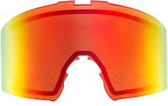 Oakley Snow Goggles