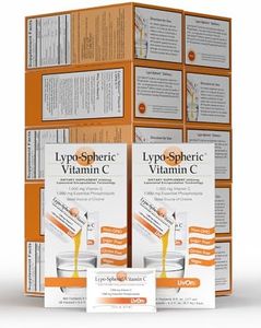 LivOn Labo