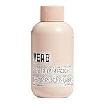 VERB Dry Shampoo 2 Oz