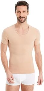 FINN Shape