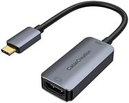 CableCreation USB C to HDMI Adapter