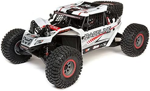 Losi RC Tr