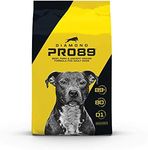 Diamond Pro89 Canine 18.1kg