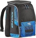 Rawlings | R500 2.0 Backpack Equipm