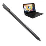 Stylus Pen for X390 Yoga, Portable Aluminum Alloy Tablet Active Digital Stylus for ThinkPad X390 Yoga X13 Yoga Gen 1 Laptop FRU 01FR723 ST70S99626