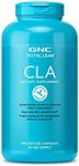 GNC Total Lean CLA | Improve Body C