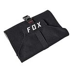 Fox Racing Men's Tool ROLL, Black, One Size