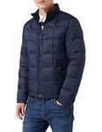 Dockers Mens Jackets