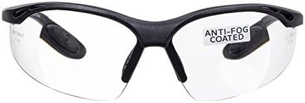 voltX 'Constructor' SAFETY READERS 