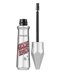 Benefit Gimme Brow+ Volumizing Fiber Gel Gimme Brow (4 Medium Warm Deep Brown)