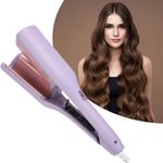 Curling Irons