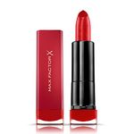 Max Factor Colour Elixir Marilyn Monroe Collection Lipstick - 1. 4 g, Marilyn Ruby Red by Max Factor