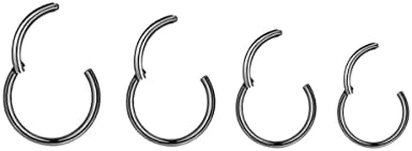 4Pairs 18G