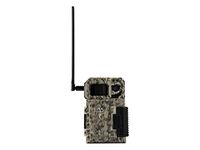 SPYPOINT Link-Micro 4G Cellular Low-Glow Trail Camera 10MP